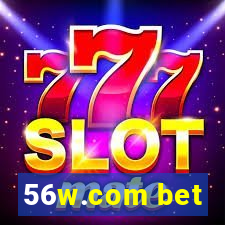 56w.com bet